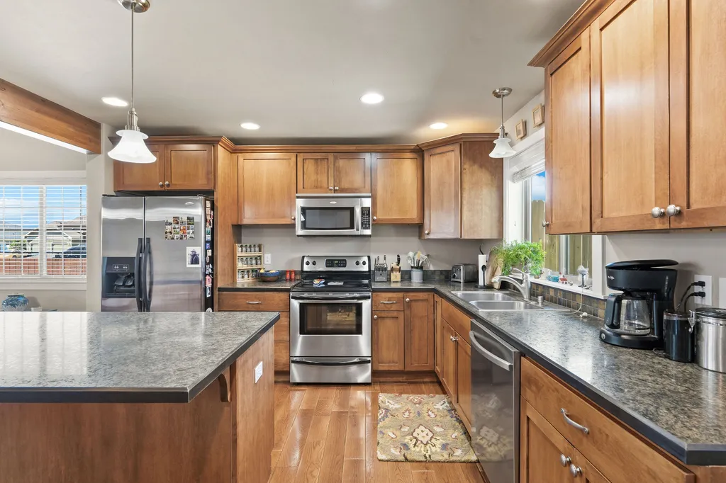 1159 15th Avenue W Columbia Falls MT 59912
