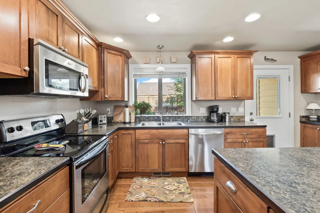 1159 15th Avenue W Columbia Falls MT 59912