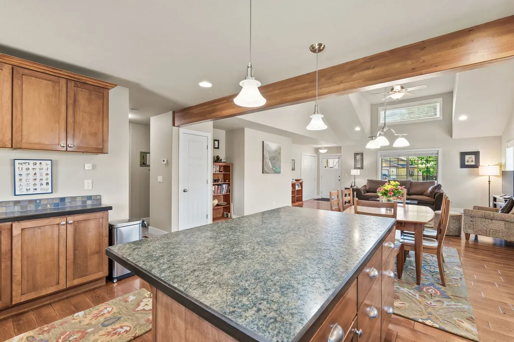 1159 15th Avenue W Columbia Falls MT 59912