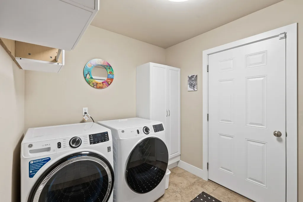 1159 15th Avenue W Columbia Falls MT 59912