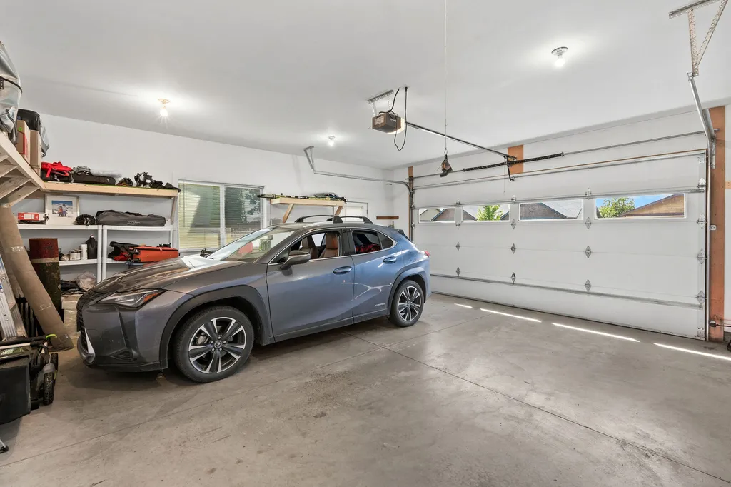 1159 15th Avenue W Columbia Falls MT 59912