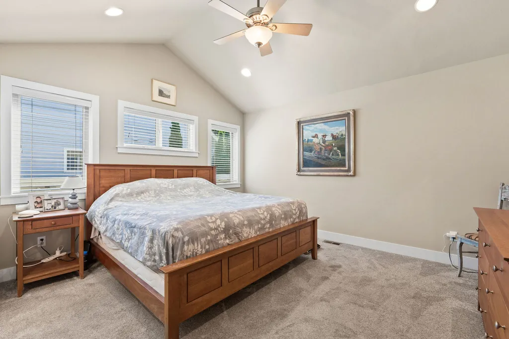 1159 15th Avenue W Columbia Falls MT 59912