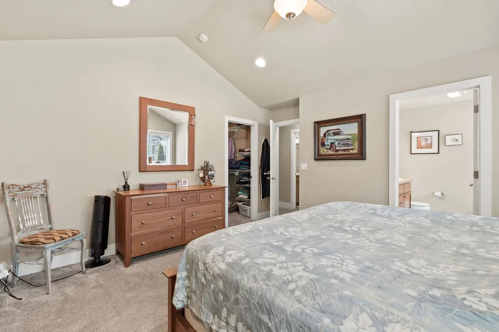 1159 15th Avenue W Columbia Falls MT 59912