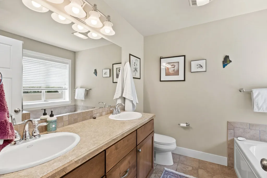 1159 15th Avenue W Columbia Falls MT 59912