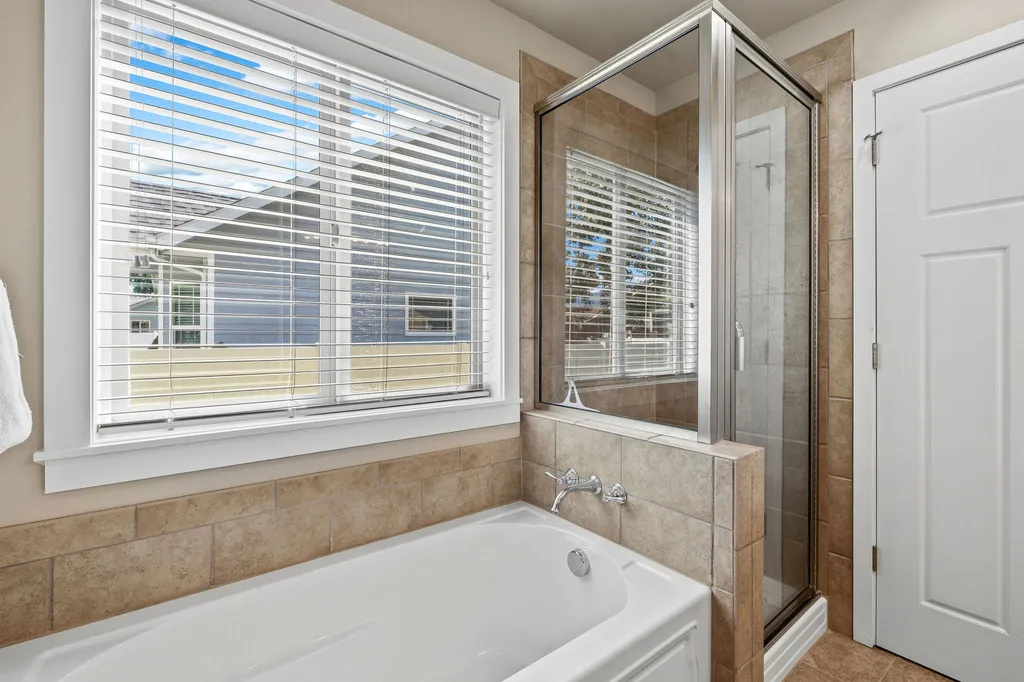 1159 15th Avenue W Columbia Falls MT 59912