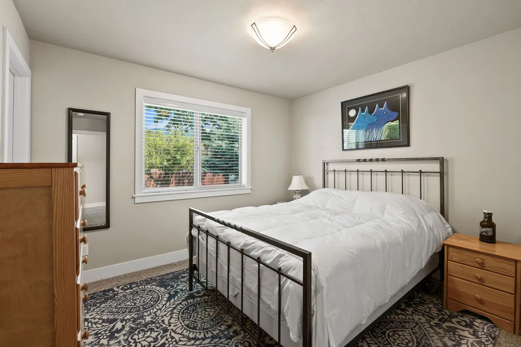 1159 15th Avenue W Columbia Falls MT 59912