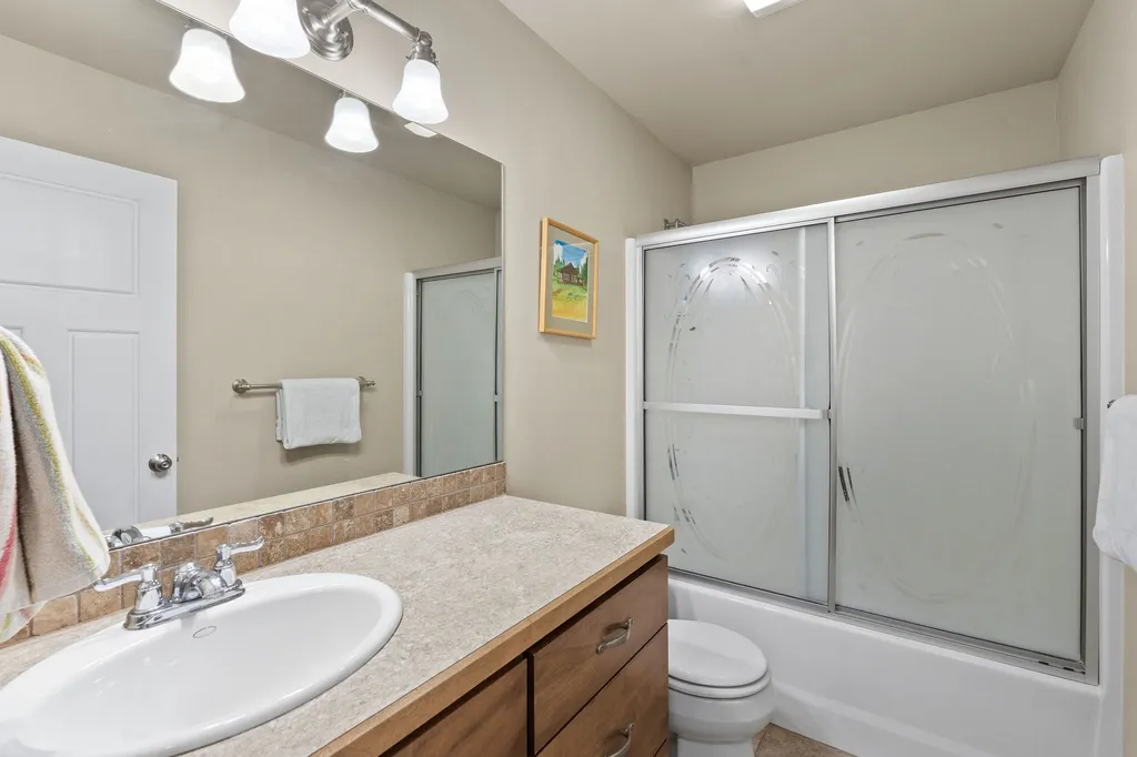 1159 15th Avenue W Columbia Falls MT 59912