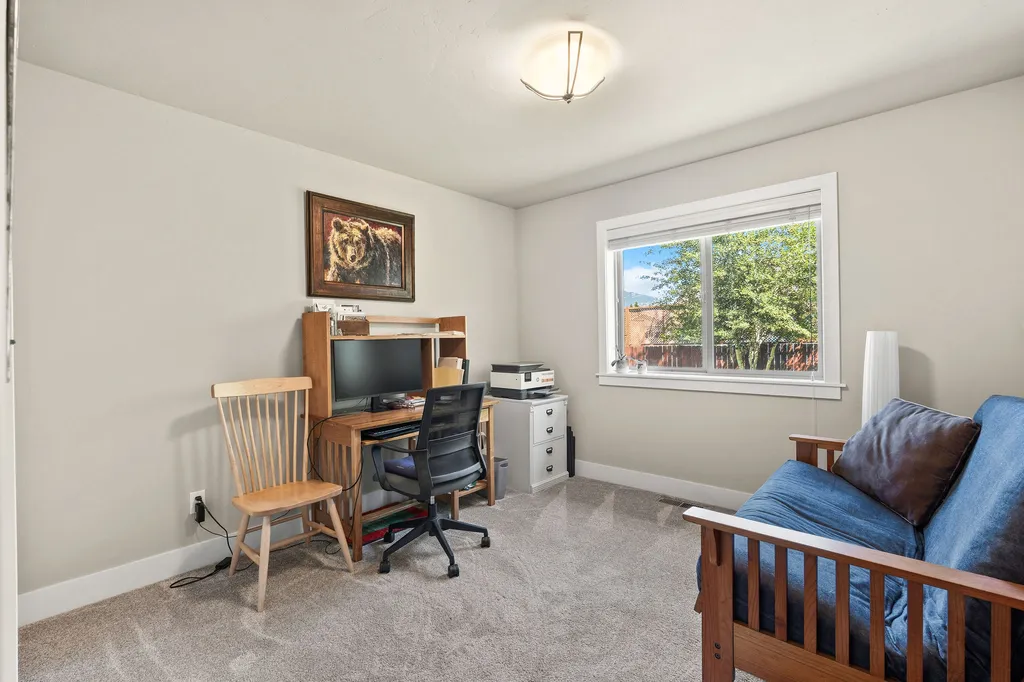 1159 15th Avenue W Columbia Falls MT 59912