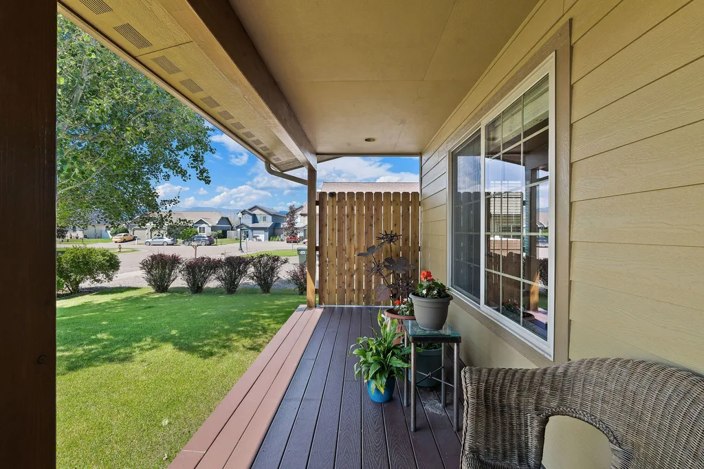1159 15th Avenue W Columbia Falls MT 59912