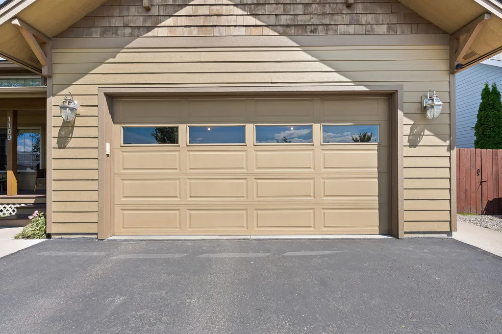 1159 15th Avenue W Columbia Falls MT 59912
