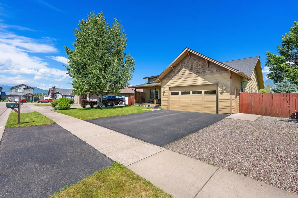 1159 15th Avenue W Columbia Falls MT 59912
