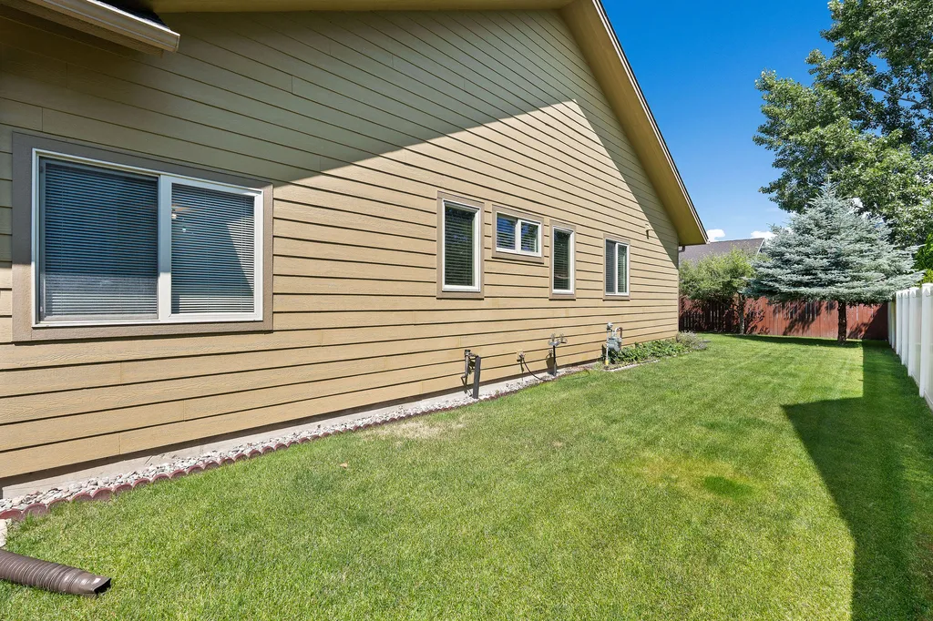 1159 15th Avenue W Columbia Falls MT 59912