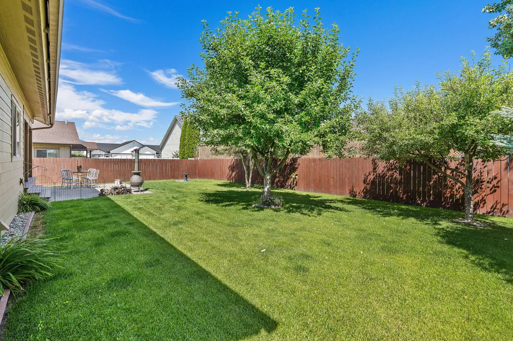1159 15th Avenue W Columbia Falls MT 59912