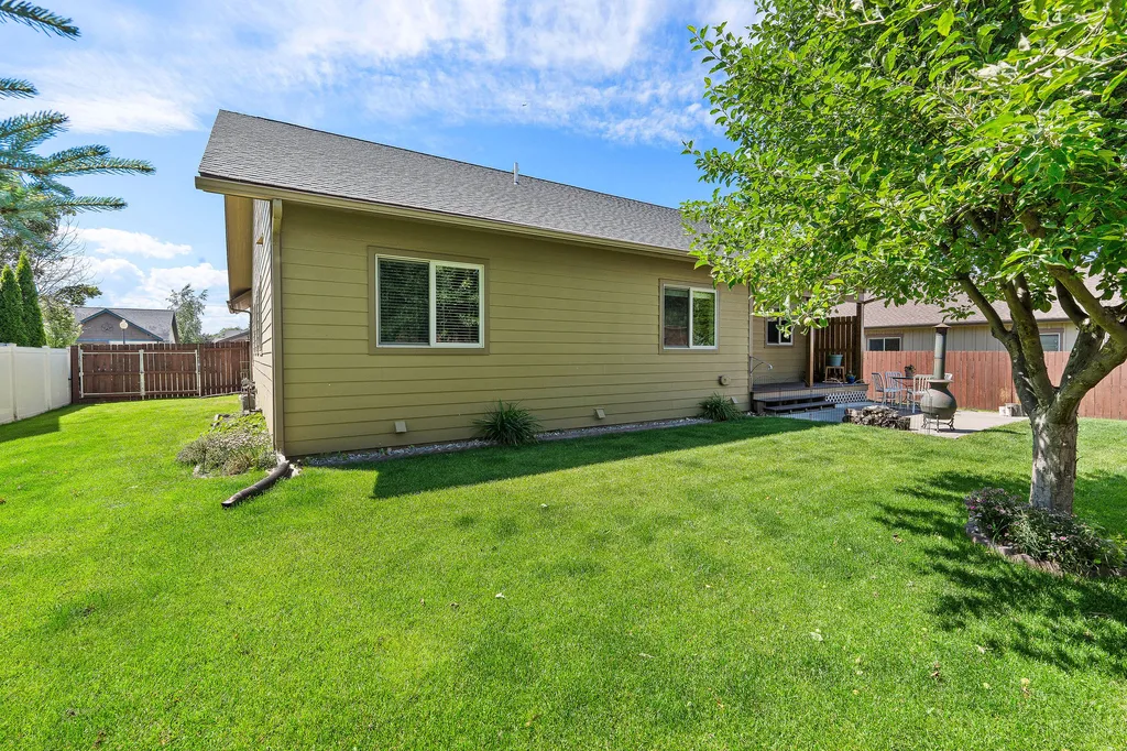 1159 15th Avenue W Columbia Falls MT 59912