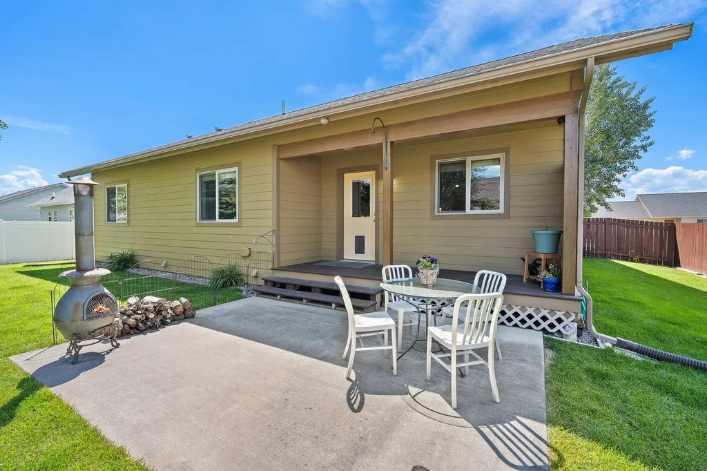 1159 15th Avenue W Columbia Falls MT 59912