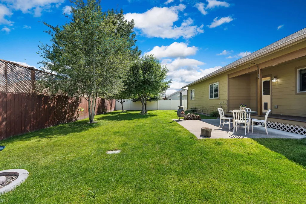 1159 15th Avenue W Columbia Falls MT 59912