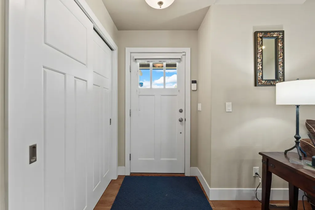 1159 15th Avenue W Columbia Falls MT 59912