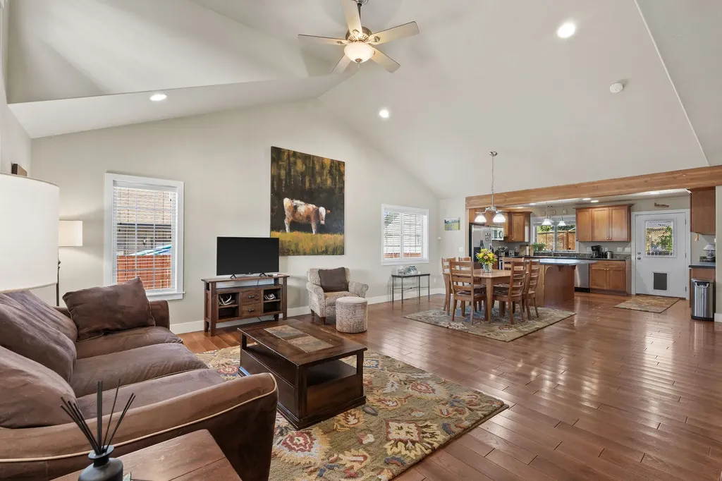 1159 15th Avenue W Columbia Falls MT 59912