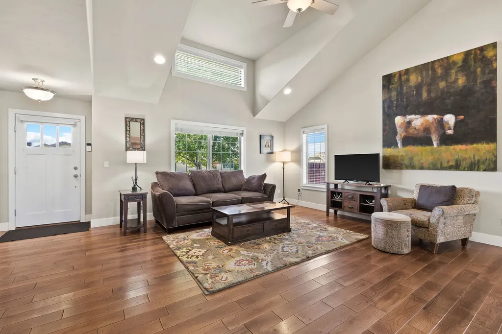 1159 15th Avenue W Columbia Falls MT 59912