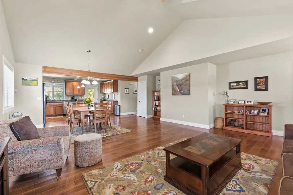 1159 15th Avenue W Columbia Falls MT 59912