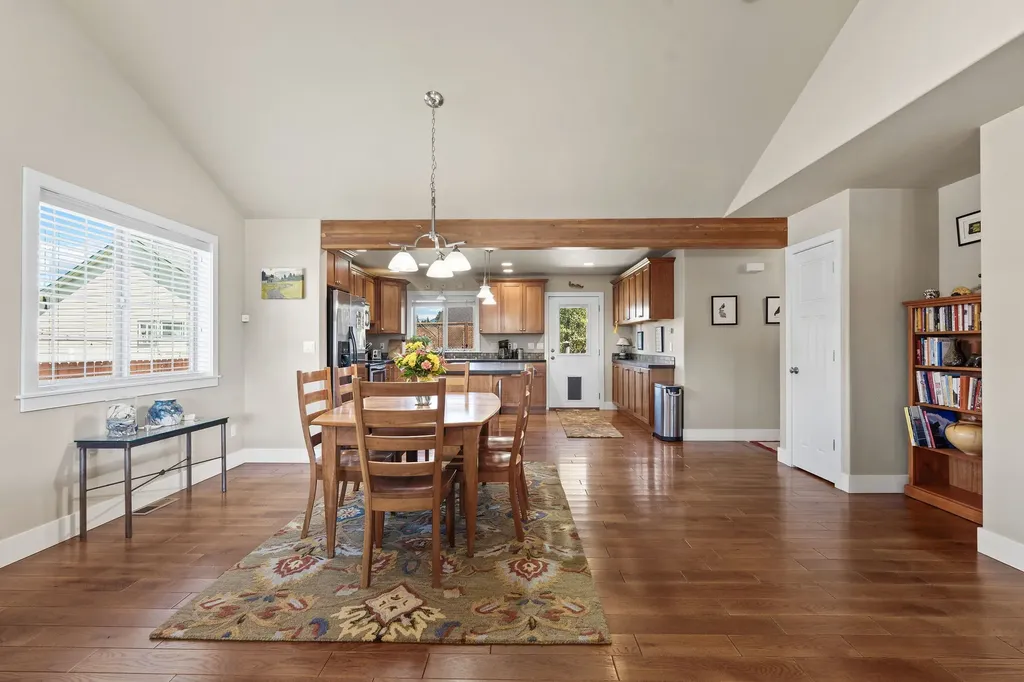 1159 15th Avenue W Columbia Falls MT 59912