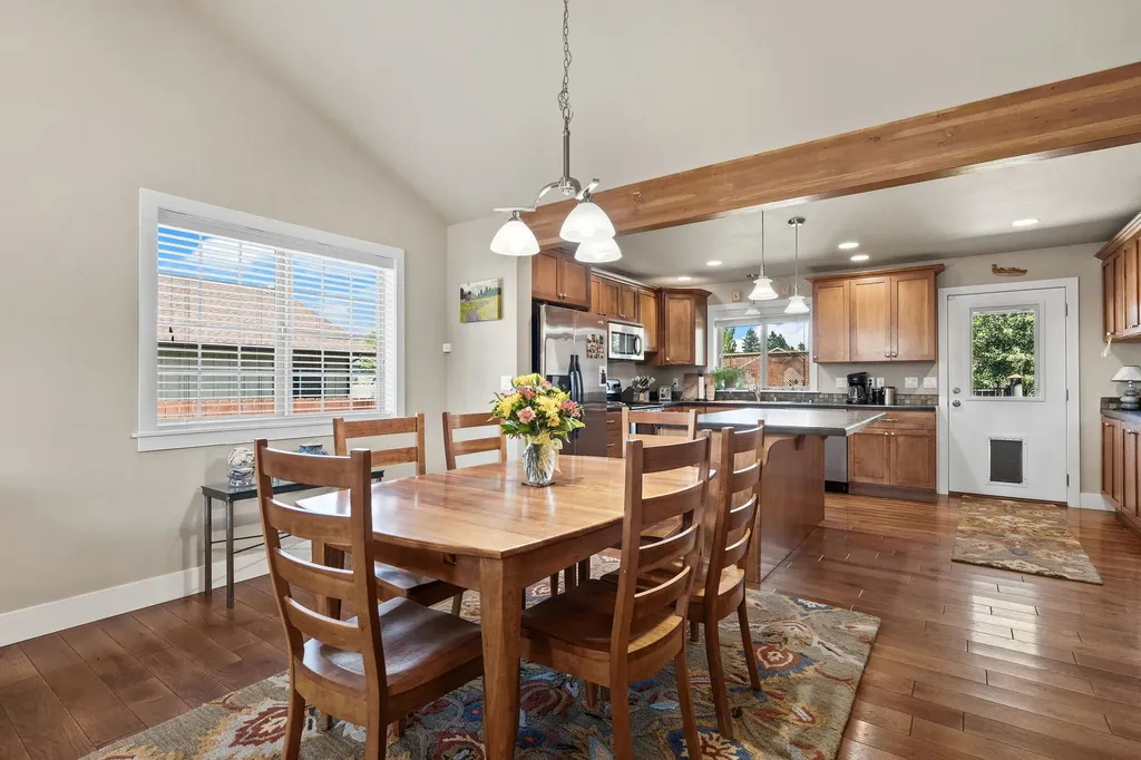 1159 15th Avenue W Columbia Falls MT 59912