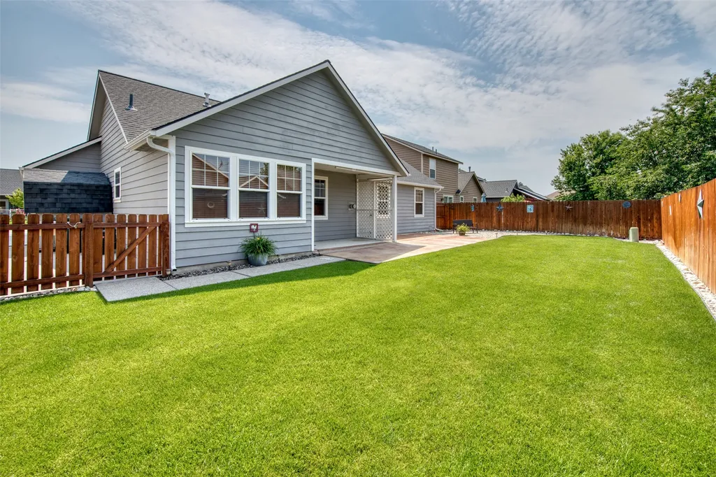 120 Sancherry Lane Hamilton MT 59840