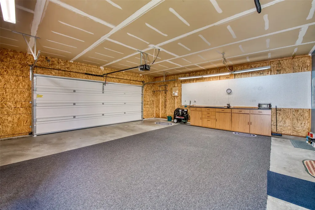 120 Sancherry Lane Hamilton MT 59840