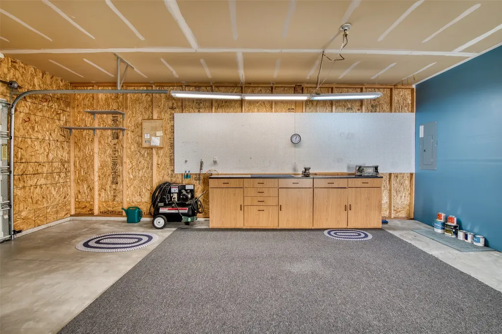 120 Sancherry Lane Hamilton MT 59840