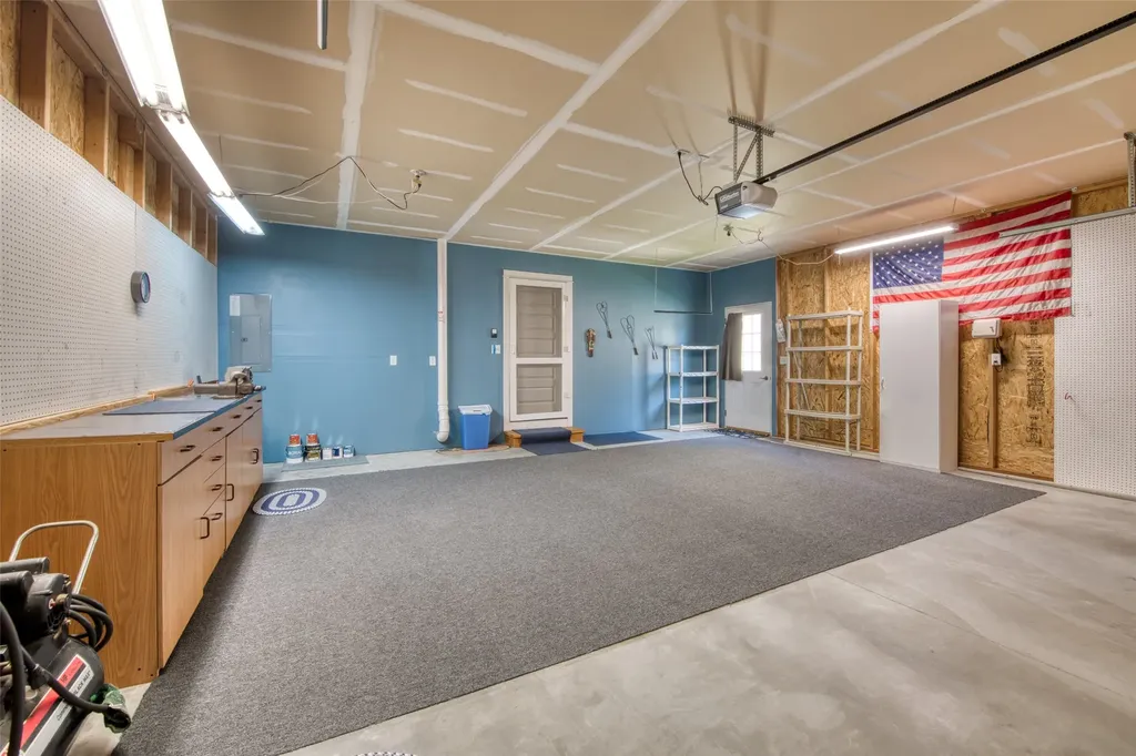 120 Sancherry Lane Hamilton MT 59840
