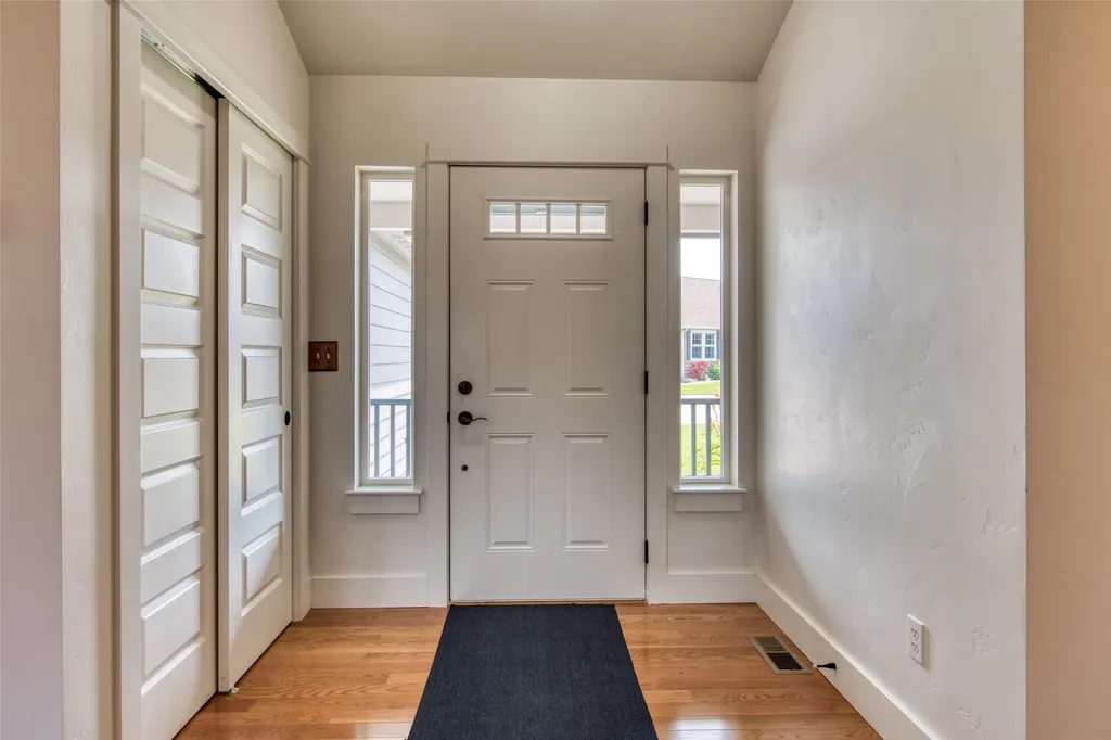 120 Sancherry Lane Hamilton MT 59840
