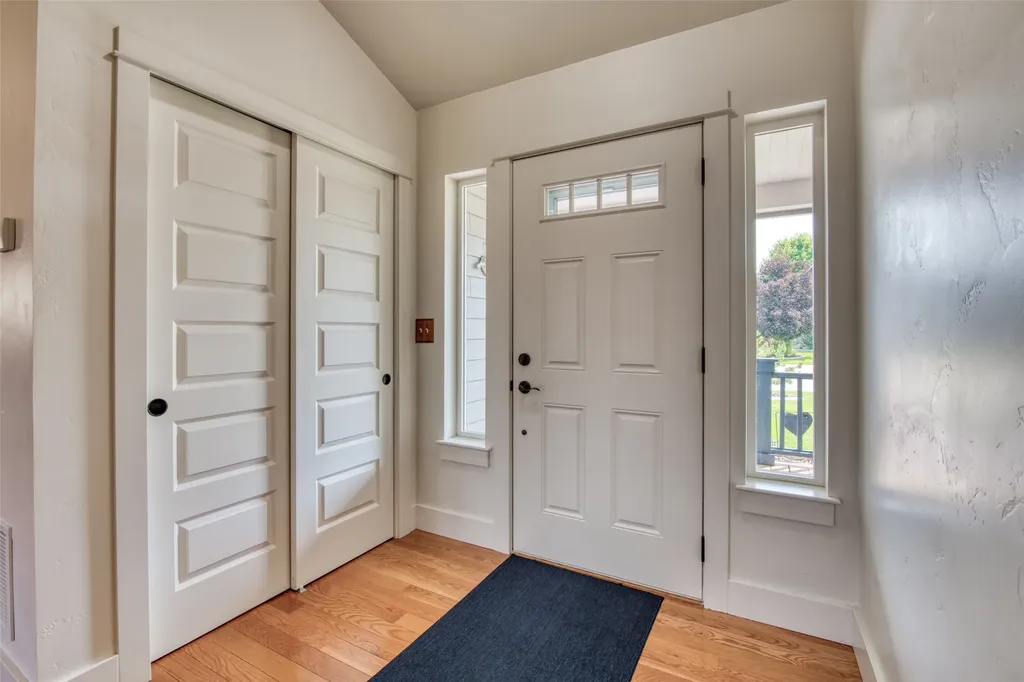 120 Sancherry Lane Hamilton MT 59840