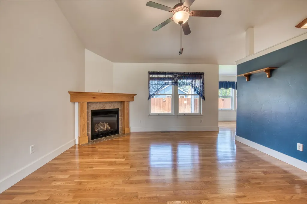 120 Sancherry Lane Hamilton MT 59840
