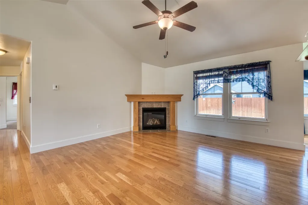 120 Sancherry Lane Hamilton MT 59840