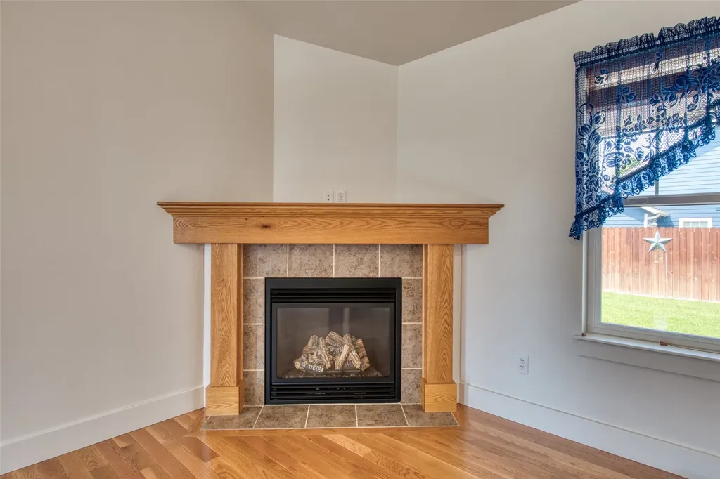 120 Sancherry Lane Hamilton MT 59840