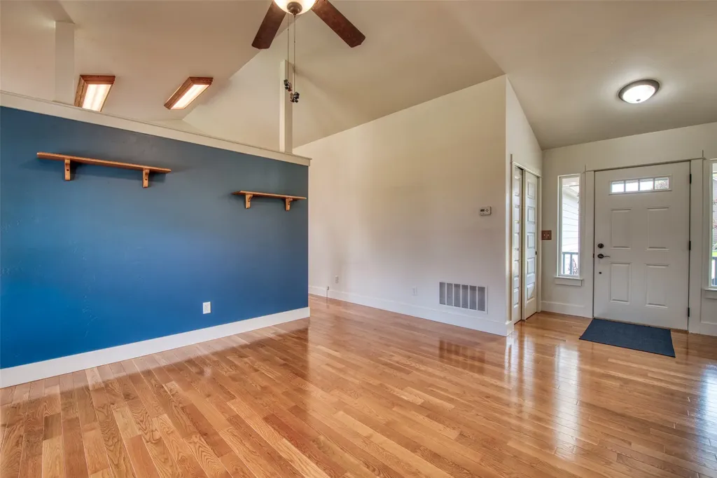 120 Sancherry Lane Hamilton MT 59840