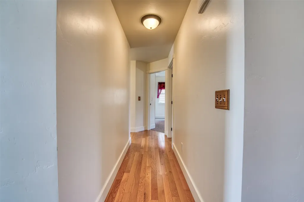 120 Sancherry Lane Hamilton MT 59840