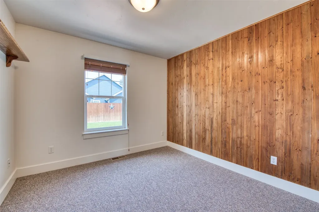 120 Sancherry Lane Hamilton MT 59840