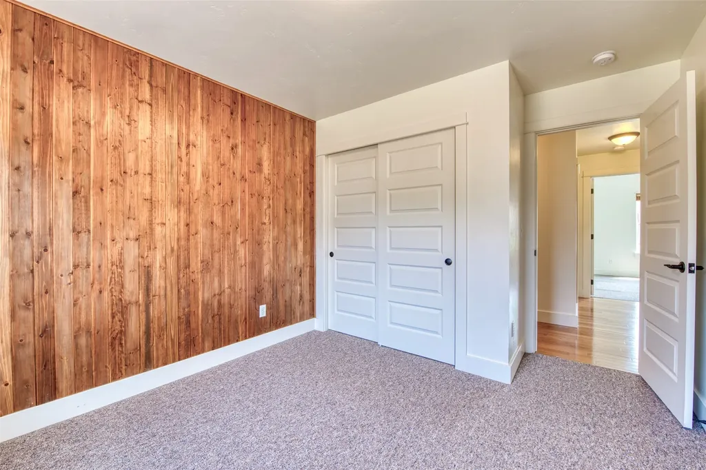120 Sancherry Lane Hamilton MT 59840