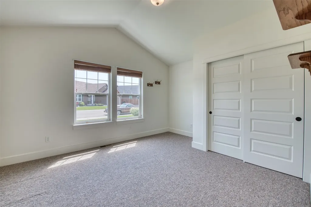 120 Sancherry Lane Hamilton MT 59840
