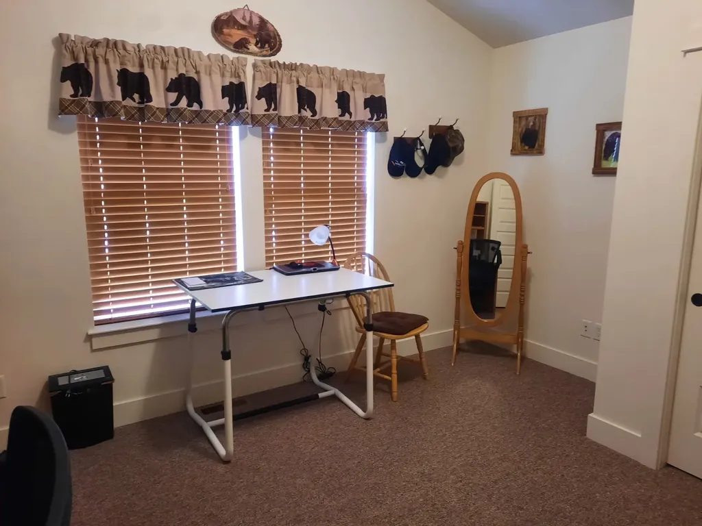 120 Sancherry Lane Hamilton MT 59840