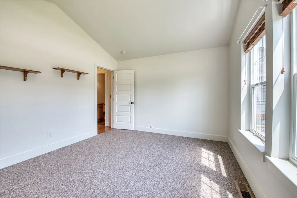 120 Sancherry Lane Hamilton MT 59840