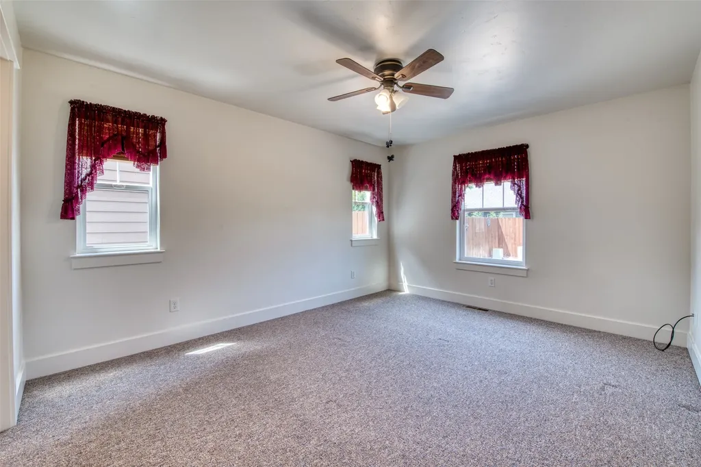 120 Sancherry Lane Hamilton MT 59840