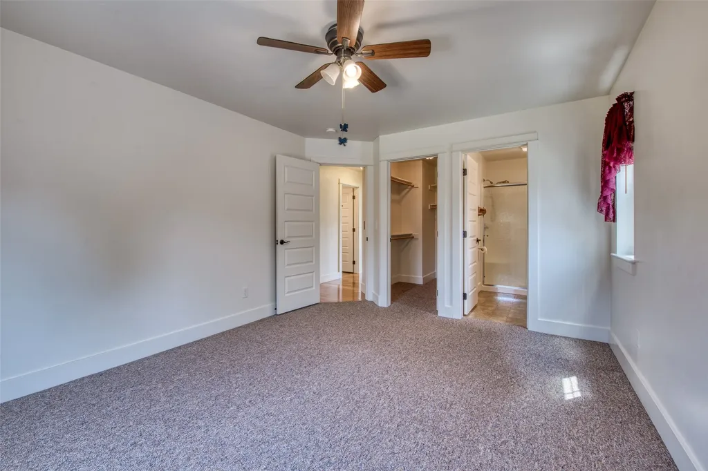 120 Sancherry Lane Hamilton MT 59840