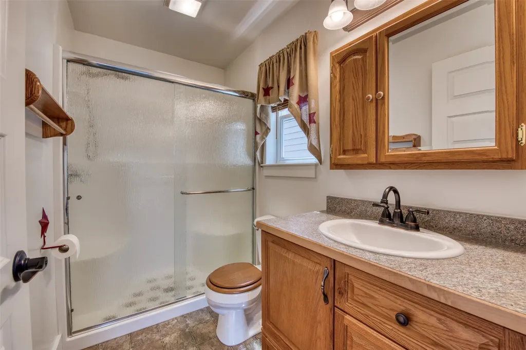 120 Sancherry Lane Hamilton MT 59840