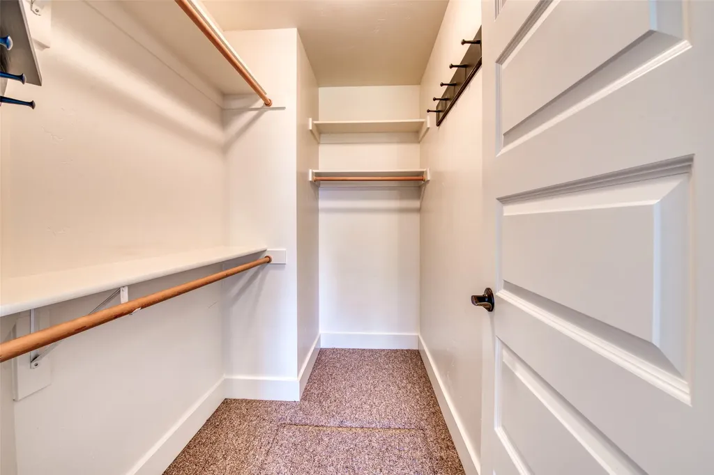 120 Sancherry Lane Hamilton MT 59840