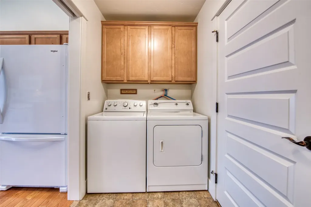 120 Sancherry Lane Hamilton MT 59840