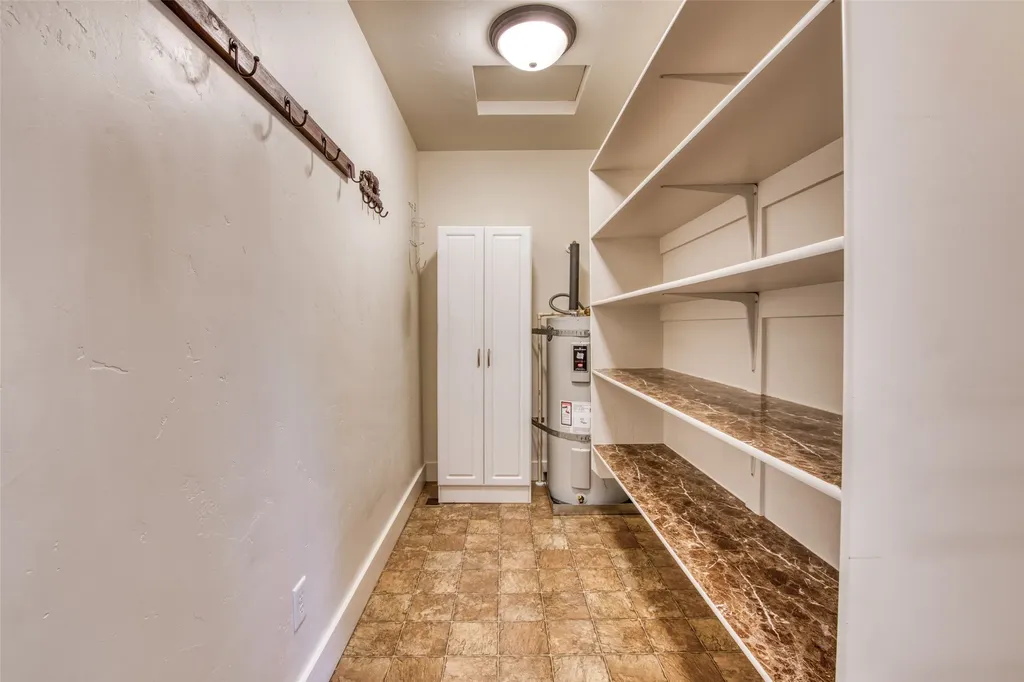 120 Sancherry Lane Hamilton MT 59840