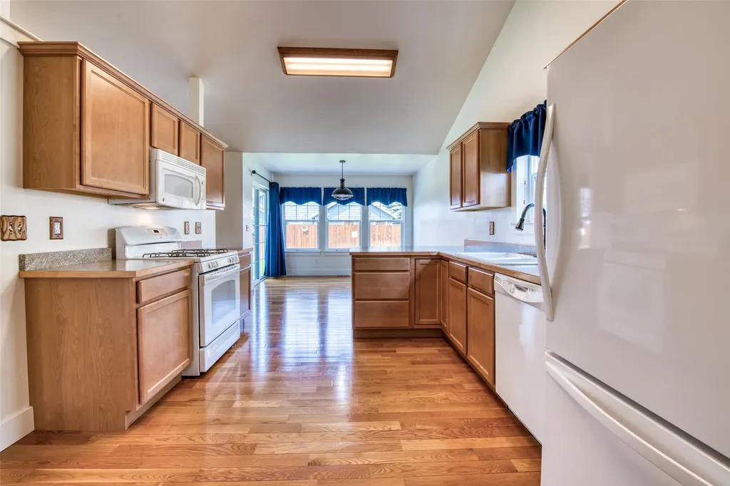120 Sancherry Lane Hamilton MT 59840