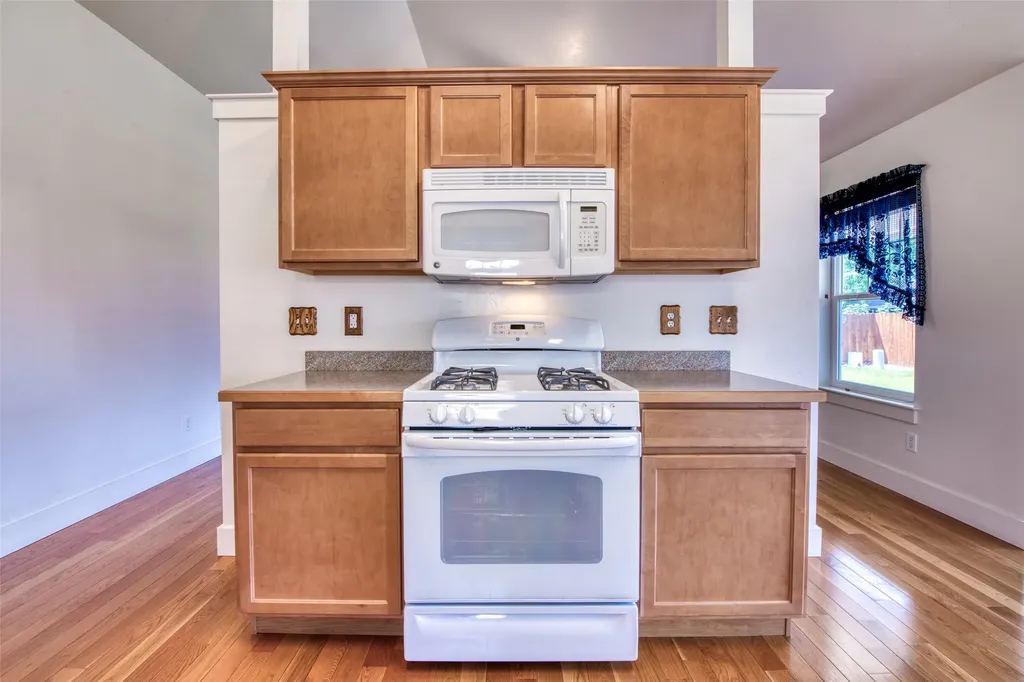 120 Sancherry Lane Hamilton MT 59840